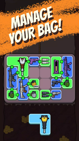 ��Զ�����Ϸv0.48 ���°�