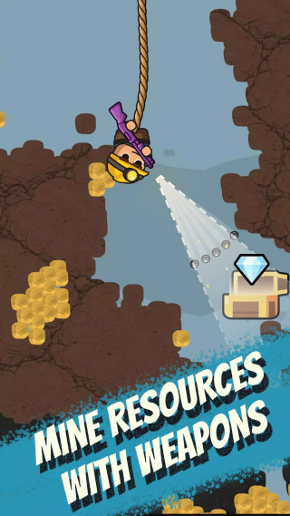 ��Զ�����Ϸv0.48 ���°�