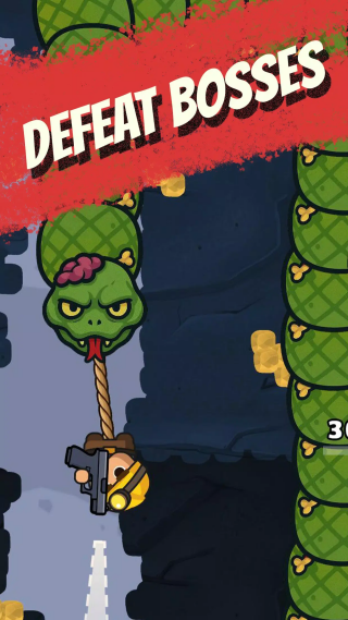 ��Զ�����Ϸv0.48 ���°�