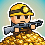 ��Զ�����Ϸv0.48 ���°�