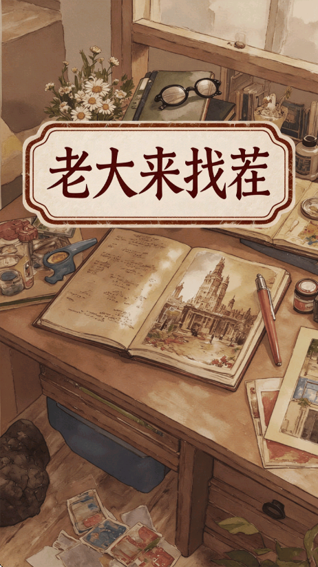 �ϴ����Ҳ�����v1.0.0.1 ��׿��