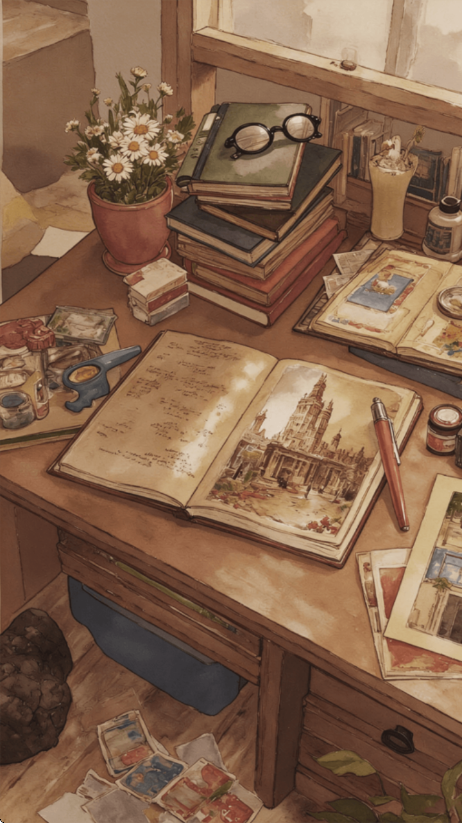 �ϴ����Ҳ�����v1.0.0.1 ��׿��