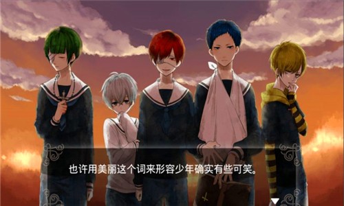 ��֮������׿��(�ҤȤ衢�꤬���)v1.6 ���°�