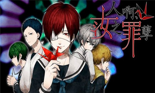 ��֮������׿��(�ҤȤ衢�꤬���)v1.6 ���°�