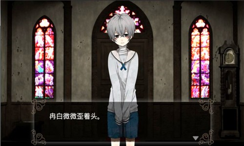 ��֮������׿��(�ҤȤ衢�꤬���)v1.6 ���°�