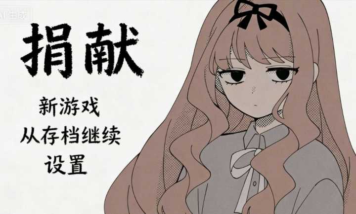 ������Ϸv1.0 ��׿��