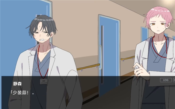 ������Ϸv1.0 ��׿��