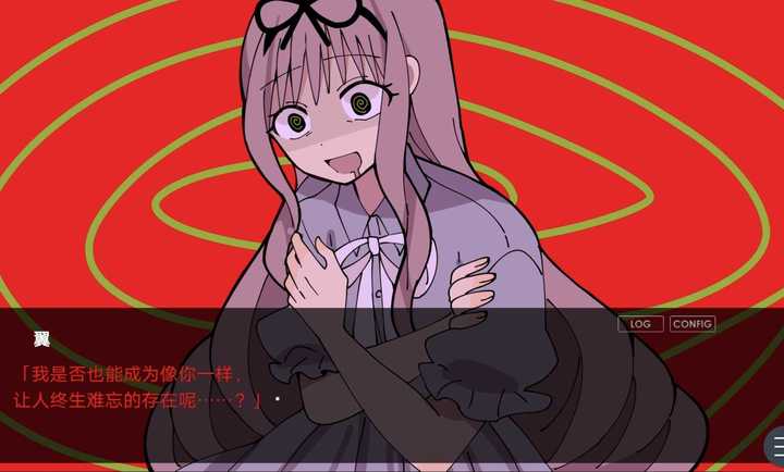 ������Ϸv1.0 ��׿��