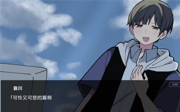 ������Ϸv1.0 ��׿��