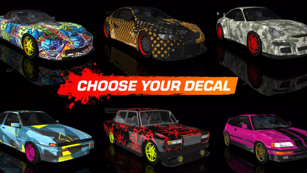 ����Ư��С��Ϸv16.1 ��׿��