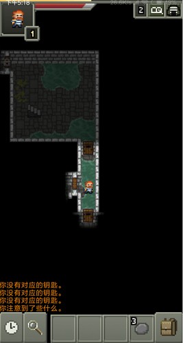 ��˼������ص��ιٷ�(FushiginoPD INDEV)v1.4-INDEV ��׿��