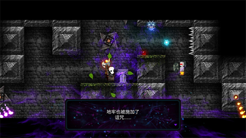 ������2è�������������(Tallowmere 2)v1.6 ���°�