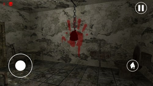 ���ҽԺ���ò˵������°汾v2.6 ��׿��