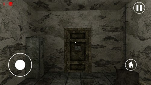 ���ҽԺ���ò˵������°汾v2.6 ��׿��