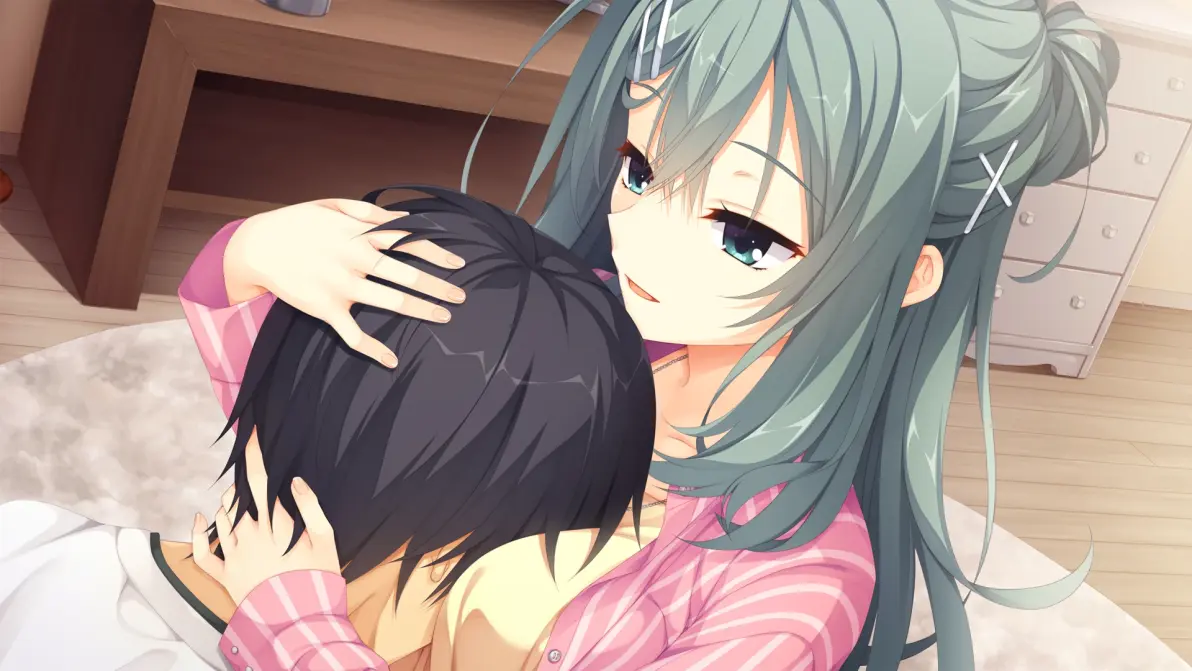 ����С��ֱװ��v1.0 ��׿��