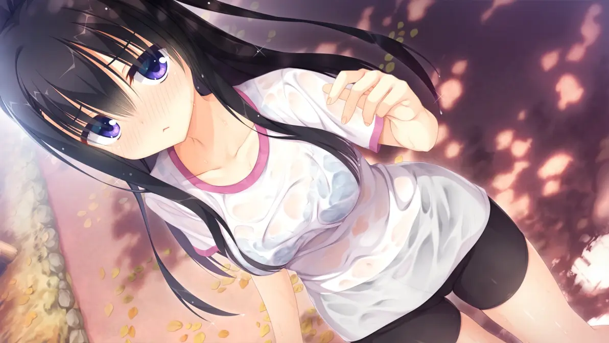 ����С��ֱװ��v1.0 ��׿��