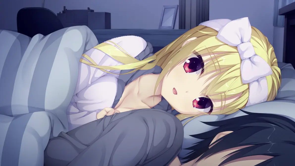 ����С��ֱװ��v1.0 ��׿��