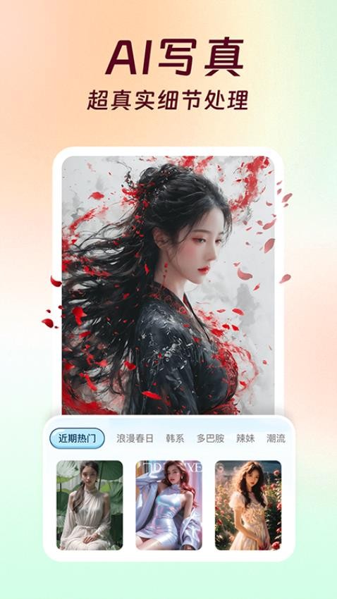 ai��װ������°汾v1.1.6 ��׿��