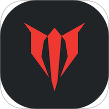 ����綯�����ٷ���v1.3.0 ��Ѱ�