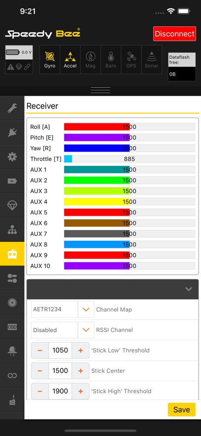 speedybee�ٷ�����v3.0.7 ���°�