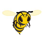 speedybee�ٷ�����v3.0.7 ���°�