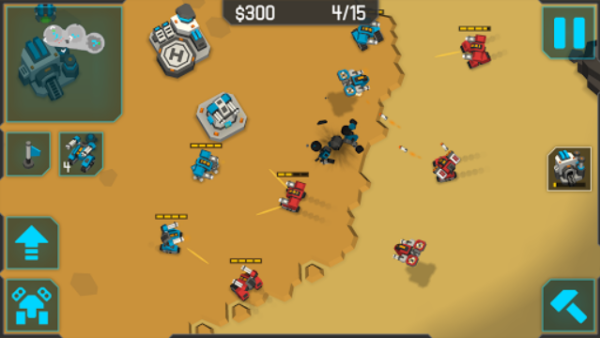 ��еս��3�ֻ���v1.1 ���°�