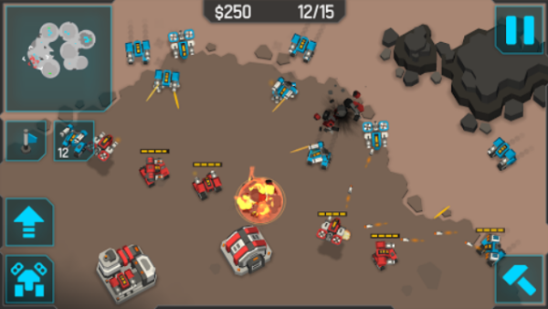 ��еս��3�ֻ���v1.1 ���°�