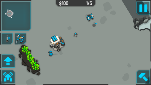 ��еս��3�ֻ���v1.1 ���°�