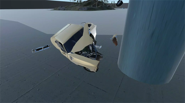 ��������ģ����Ϸv0.2.4.0 ��׿��