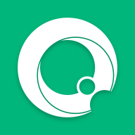 ǧͼ��app�ٷ�����v2.2.892 ���°�