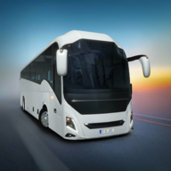 ��ʿģ����evo2026���°汾(Bus Simulator : EVO)v1.27.2 ��׿��