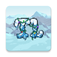 ̩�������޸������°�����(TL Pro)v1.47.8 ��׿��