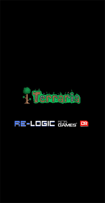 ̩�������޸������°�����(TL Pro)v1.47.8 ��׿��