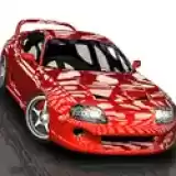 sr��ͷ�������޽�Ұ�v2.3.1 ��׿��