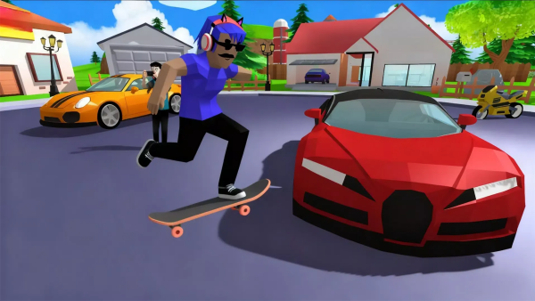 ���س�����������Ϸ(���س��У��������)v312 ��׿��