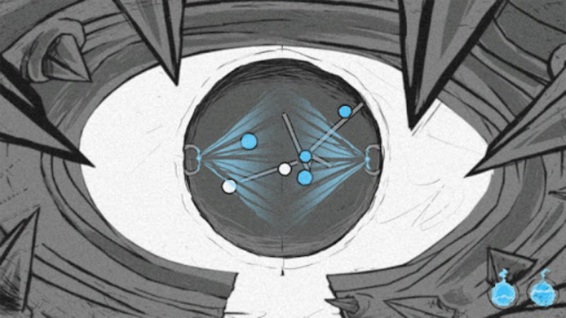 ͨ������Ů��ĵ�·��Ϸv1.8 ���İ�