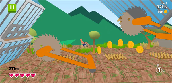 ��ƨ��ʦ��Ϸv1.0.5 ��׿��