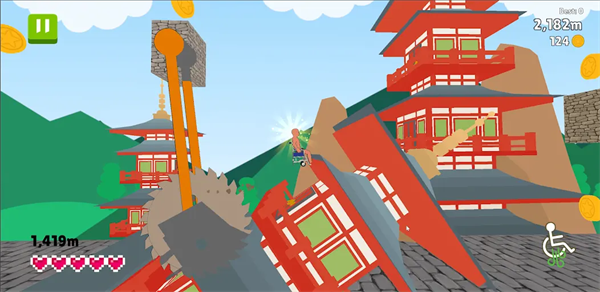 ��ƨ��ʦ��Ϸv1.0.5 ��׿��