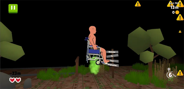 ��ƨ��ʦ��Ϸv1.0.5 ��׿��