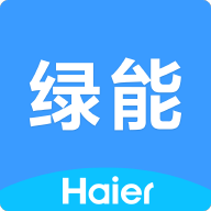 ��������app���ذ�װv2.0.0 ���°�