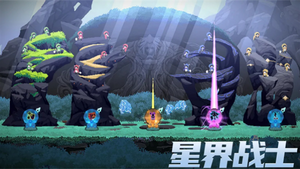 �ǽ�սʿ��ֲ�ֻ���v2.1.0 ��׿��