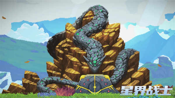 �ǽ�սʿ��ֲ�ֻ���v2.1.0 ��׿��