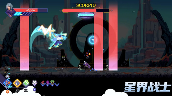 �ǽ�սʿ��ֲ�ֻ���v2.1.0 ��׿��