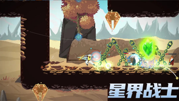 �ǽ�սʿ��ֲ�ֻ���v2.1.0 ��׿��