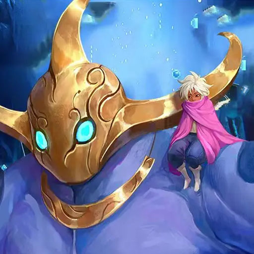 �ǽ�սʿ��ֲ�ֻ���v2.1.0 ��׿��