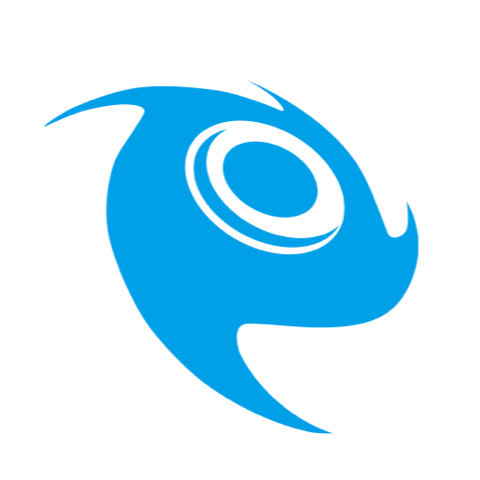 IAMCOOL appv3.5.5 ���°�