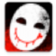 Bloody Painter Dating SimѪ�Ȼ��ҵ�����v1.0.3 ��׿��