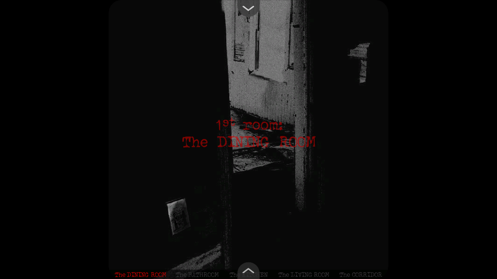 �ֲ�֮��The House��Ϸv1.0 ���°�