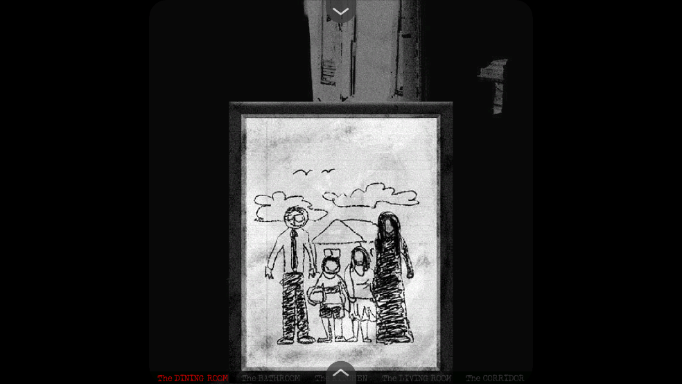 �ֲ�֮��The House��Ϸv1.0 ���°�