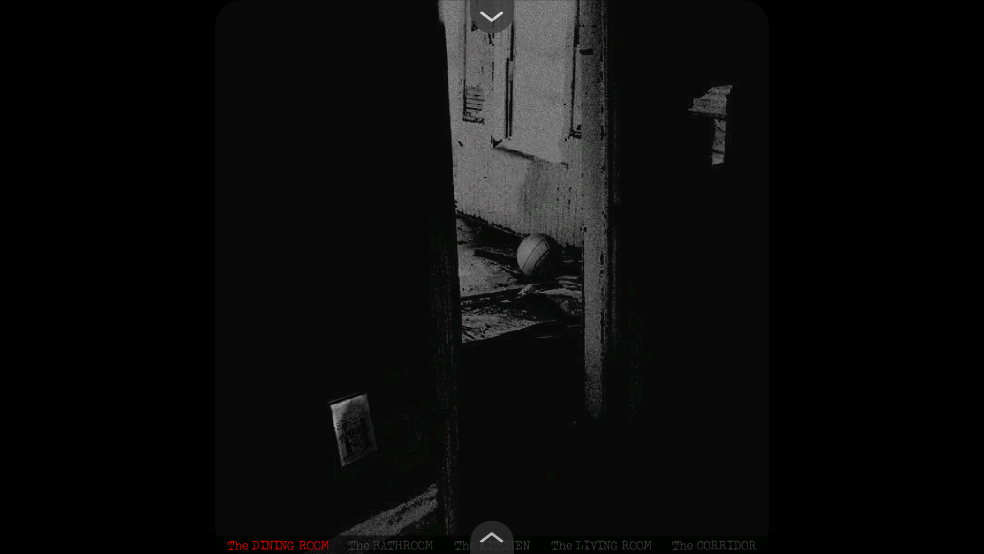 �ֲ�֮��The House��Ϸv1.0 ���°�